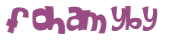 Captcha-test