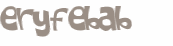 Captcha-Test