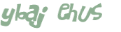 Captchafråga