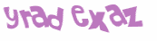 CAPTCHA-haaste