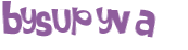 Desafio Captcha