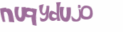 Captcha-udfordring