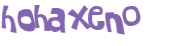 Captchafråga