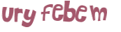 Wyzwanie captcha
