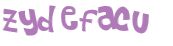 Captcha-udfordring