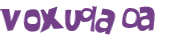 Sfida captcha