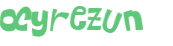 Captcha 챌린지