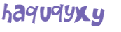 Проверка, что вы не робот
