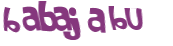Captcha 챌린지