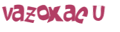 Captcha 챌린지