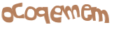 Captcha-udfordring
