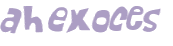 Captcha-Test