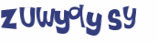 Wyzwanie captcha