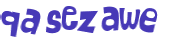 Captcha-Test