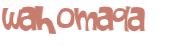 Captchafråga
