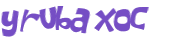 Wyzwanie captcha