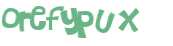 CAPTCHA-haaste