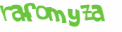 Captcha 챌린지