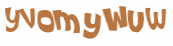Captcha-test