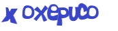 Desafio Captcha