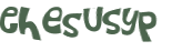 Captcha-Test