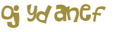 Captcha-Test