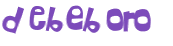 Sfida captcha