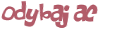 Wyzwanie captcha