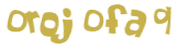 Sfida captcha
