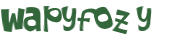 Captchafråga