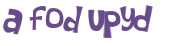 Captcha-Test