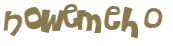 Captcha-udfordring
