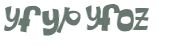 Проверка, что вы не робот