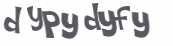 Captcha 챌린지