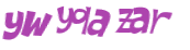 Captcha-udfordring