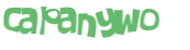 Captchafråga