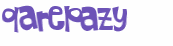 CAPTCHA-haaste