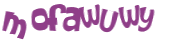 Captcha-udfordring