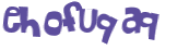 Captcha-test