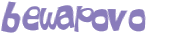 Captcha-udfordring