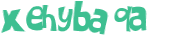Sfida captcha