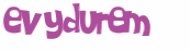 Sfida captcha