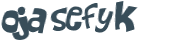 Sfida captcha