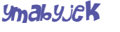 CAPTCHA-haaste