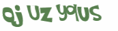 Wyzwanie captcha