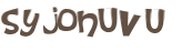 Проверка, что вы не робот