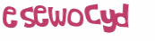 CAPTCHA-haaste
