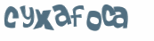 Prueba Captcha
