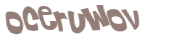 Captchafråga