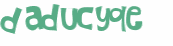 Sfida captcha